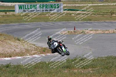 media/Apr-15-2023-Classic Track Day (Sat) [[11c4616f17]]/Group 1/Turn 4a/